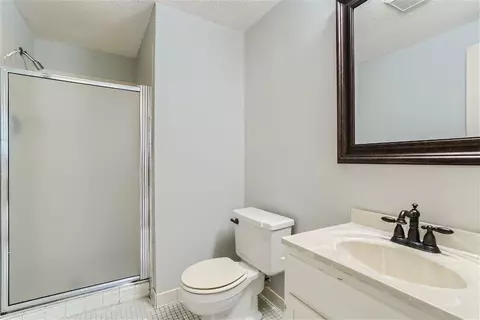 4620 12 Ridge Cliff Dr, Eagan, MN 55122 photo 23