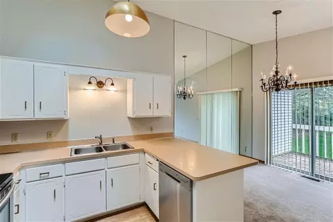 4620 12 Ridge Cliff Dr, Eagan, MN 55122 photo 18