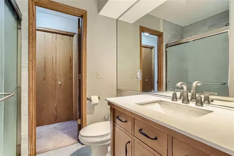 4620 12 Ridge Cliff Dr, Eagan, MN 55122 photo 8