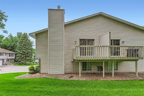 4620 12 Ridge Cliff Dr, Eagan, MN 55122 photo 28