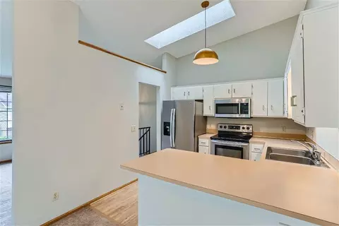 4620 12 Ridge Cliff Dr, Eagan, MN 55122 photo 17