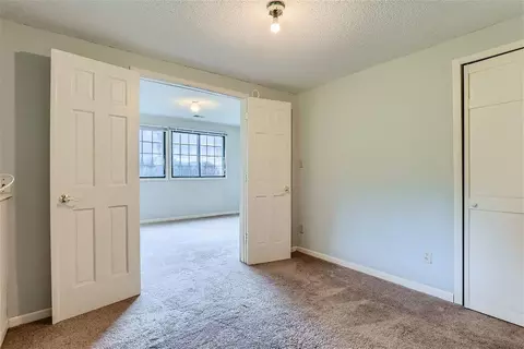 4620 12 Ridge Cliff Dr, Eagan, MN 55122 photo 21