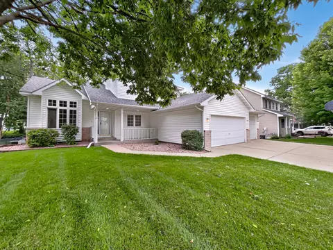 13337 182nd Ln NW, Elk River, MN 55330