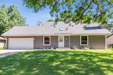 8370 79th St S, Cottage Grove, MN 55016