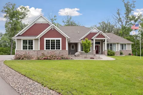 2158 64th St, White Bear Lake, MN 55110