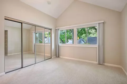5427 E Brenner Pass, Fridley, MN 55432 photo 10