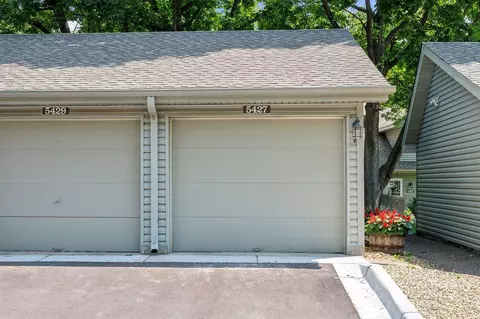 5427 E Brenner Pass, Fridley, MN 55432 photo 21