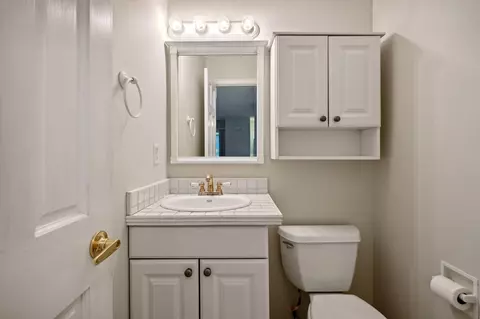 5427 E Brenner Pass, Fridley, MN 55432 photo 7