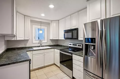 5427 E Brenner Pass, Fridley, MN 55432 photo 5