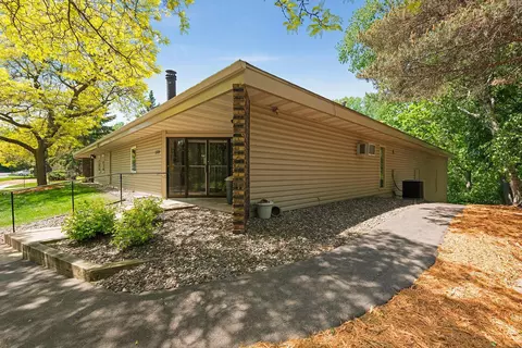 5427 E Brenner Pass, Fridley, MN 55432 photo 23