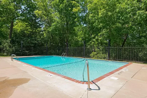 5427 E Brenner Pass, Fridley, MN 55432 photo 22