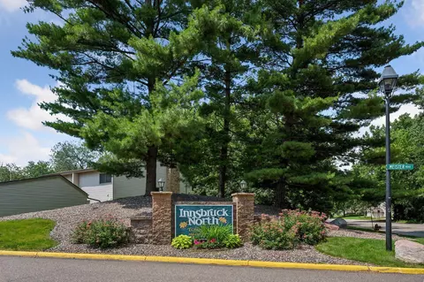 5427 E Brenner Pass, Fridley, MN 55432 photo 19