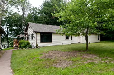 620 26 12 27th St, New Auburn, WI 54757