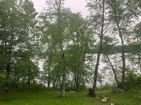 tbd Gladiola Dr, Park Rapids, MN 56470 photo 4