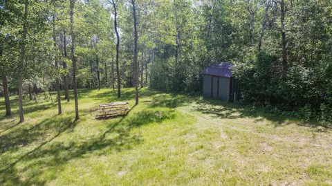 tbd Gladiola Dr, Park Rapids, MN 56470 photo 9