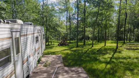 tbd Gladiola Dr, Park Rapids, MN 56470 photo 7