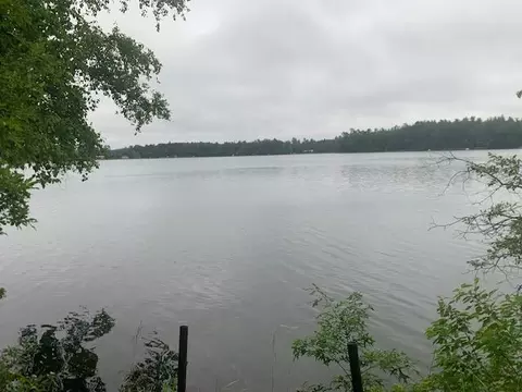 tbd Gladiola Dr, Park Rapids, MN 56470 photo 11