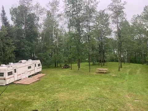 tbd Gladiola Dr, Park Rapids, MN 56470 photo 5
