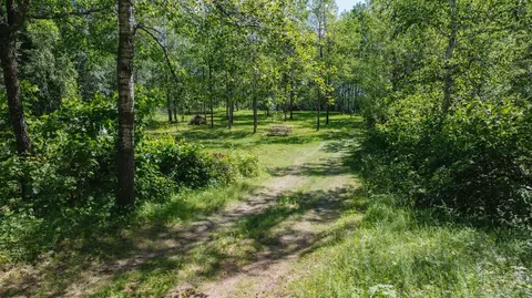 tbd Gladiola Dr, Park Rapids, MN 56470 photo 15