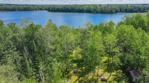 tbd Gladiola Dr, Park Rapids, MN 56470 photo 2