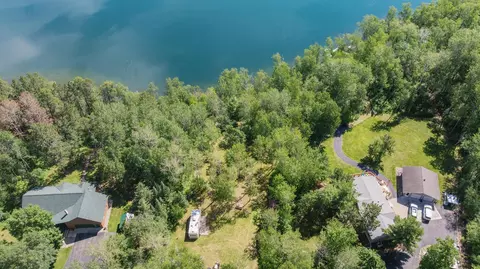 tbd Gladiola Dr, Park Rapids, MN 56470