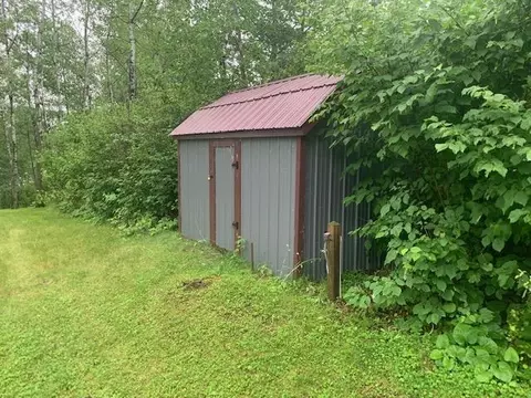 tbd Gladiola Dr, Park Rapids, MN 56470 photo 8