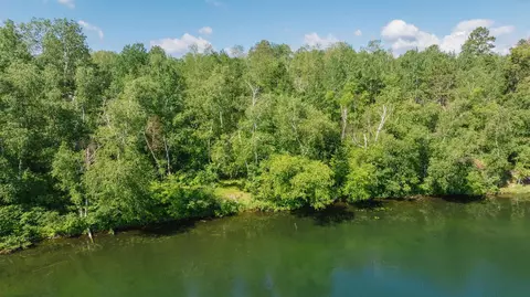 tbd Gladiola Dr, Park Rapids, MN 56470 photo 3
