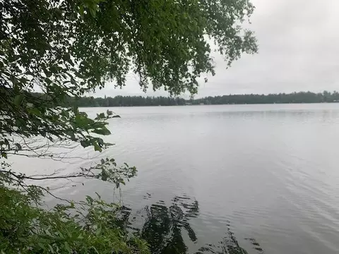 tbd Gladiola Dr, Park Rapids, MN 56470 photo 13