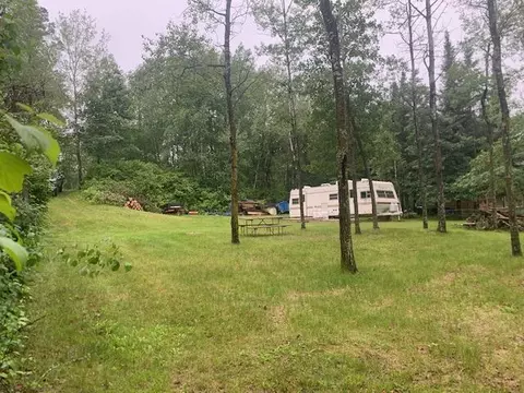 tbd Gladiola Dr, Park Rapids, MN 56470 photo 6