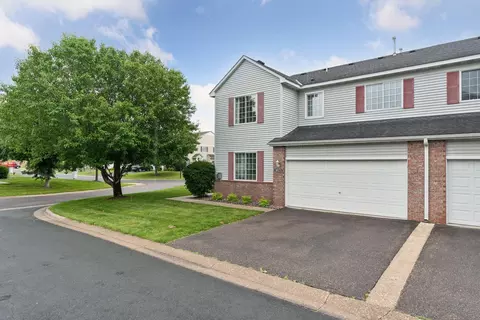 18171 96th Ave N, Maple Grove, MN 55311
