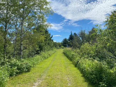 9272 Range Line Rd, Cook, MN 55723 photo 7
