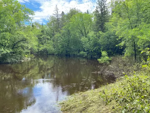 9272 Range Line Rd, Cook, MN 55723 photo 24