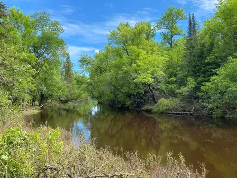 9272 Range Line Rd, Cook, MN 55723 photo 25