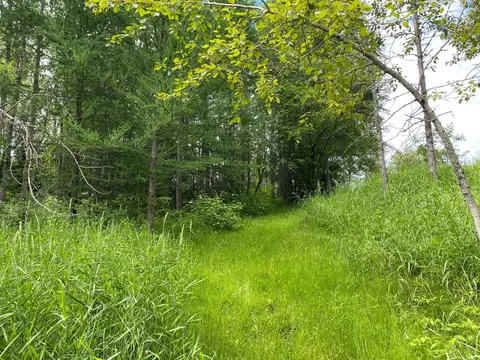 9272 Range Line Rd, Cook, MN 55723 photo 21