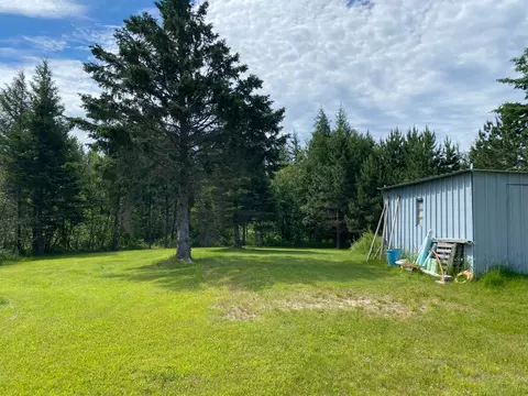 9272 Range Line Rd, Cook, MN 55723 photo 15