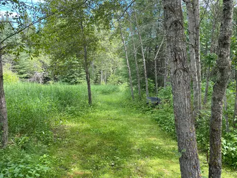 9272 Range Line Rd, Cook, MN 55723 photo 19