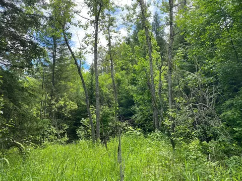 9272 Range Line Rd, Cook, MN 55723 photo 20