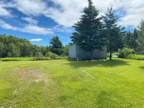 9272 Range Line Rd, Cook, MN 55723 photo 11