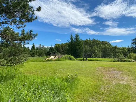 9272 Range Line Rd, Cook, MN 55723 photo 12