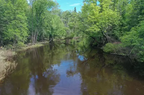9272 Range Line Rd, Cook, MN 55723 photo 5