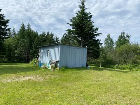 9272 Range Line Rd, Cook, MN 55723 photo 16