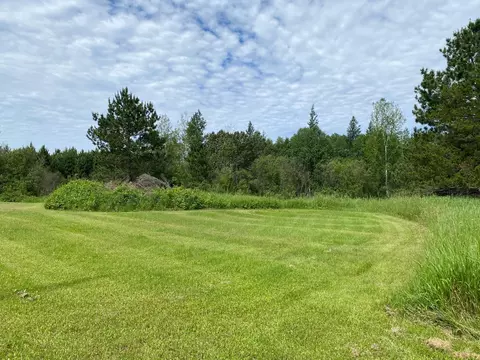 9272 Range Line Rd, Cook, MN 55723 photo 18