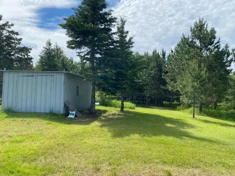 9272 Range Line Rd, Cook, MN 55723 photo 14
