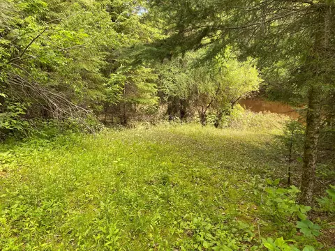 9272 Range Line Rd, Cook, MN 55723 photo 23