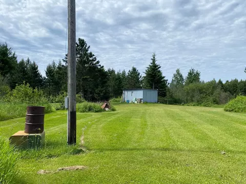 9272 Range Line Rd, Cook, MN 55723 photo 17