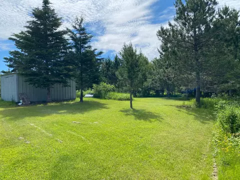 9272 Range Line Rd, Cook, MN 55723 photo 10