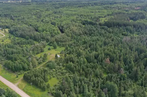 9272 Range Line Rd, Cook, MN 55723 photo 2