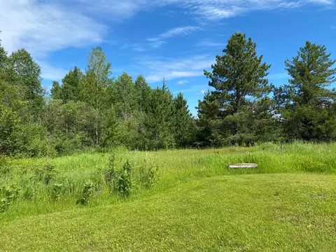 9272 Range Line Rd, Cook, MN 55723 photo 13