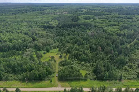 9272 Range Line Rd, Cook, MN 55723
