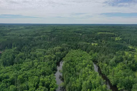 9272 Range Line Rd, Cook, MN 55723 photo 3